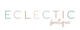 Eclectic logo