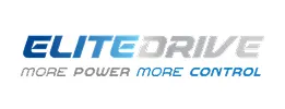 Elite Drive logo