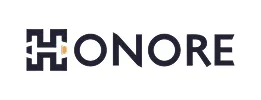 Honore logo