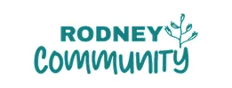 Rodney logo