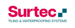 Surtec logo
