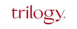 Trilogy logo