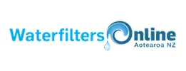 Water Filter Online logo