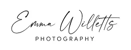 Emma Willetts logo