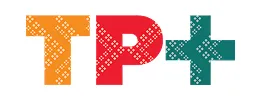 Tagata Pasifika logo